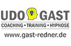 Gast Redner